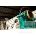 Superfine Ball Mill with high quality and performance